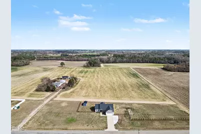 9855 Pace Road, Bailey, NC 27807 - Photo 20