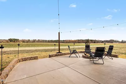 9855 Pace Road, Bailey, NC 27807 - Photo 16