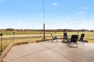 9855 Pace Rd, Bailey, NC 27807 - Photo 16