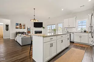 9855 Pace Rd, Bailey, NC 27807 - Photo 6