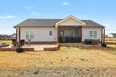 9855 Pace Road, Bailey, NC 27807 - Photo 18