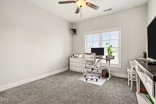 9855 Pace Rd, Bailey, NC 27807 - Photo 12