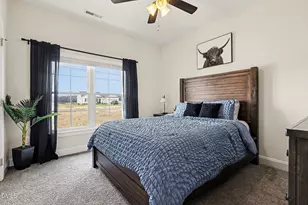 9855 Pace Rd, Bailey, NC 27807 - Photo 10