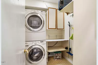 4 Wellesley Place, Chapel Hill, NC 27517 - Photo 30