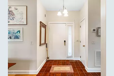 4 Wellesley Place, Chapel Hill, NC 27517 - Photo 10