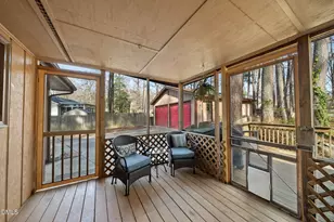 303 S Bend Dr, Knightdale, NC 27545 - Photo 24