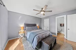 303 S Bend Dr, Knightdale, NC 27545 - Photo 14