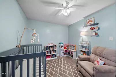 303 S Bend Drive, Knightdale, NC 27545 - Photo 22