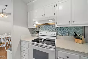 303 S Bend Dr, Knightdale, NC 27545 - Photo 10