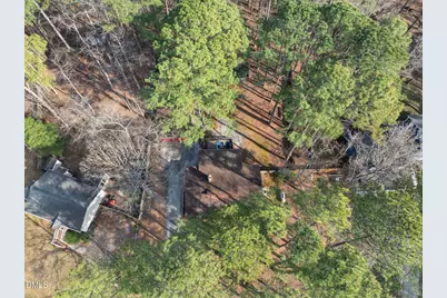 303 S Bend Drive, Knightdale, NC 27545 - Photo 42