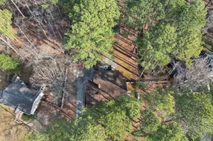 303 S Bend Dr, Knightdale, NC 27545 - Photo 42