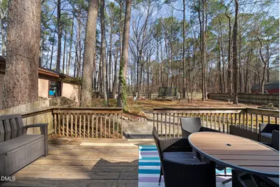 303 S Bend Drive, Knightdale, NC 27545 - Photo 26
