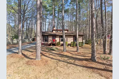 303 S Bend Drive, Knightdale, NC 27545 - Photo 46