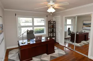 320 Crescent Dr, Clayton, NC 27520 - Photo 20