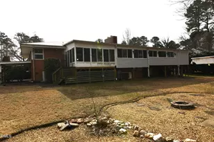 320 Crescent Dr, Clayton, NC 27520 - Photo 30