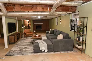 320 Crescent Dr, Clayton, NC 27520 - Photo 26