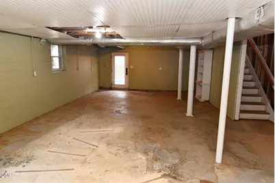 320 Crescent Drive, Clayton, NC 27520 - Photo 24