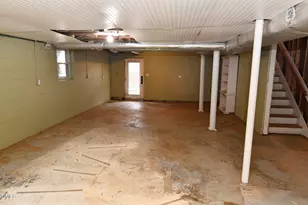 320 Crescent Dr, Clayton, NC 27520 - Photo 24