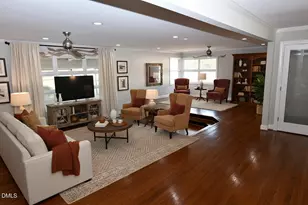 320 Crescent Dr, Clayton, NC 27520 - Photo 12