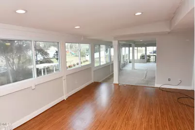 320 Crescent Drive, Clayton, NC 27520 - Photo 22