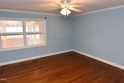 320 Crescent Drive, Clayton, NC 27520 - Photo 16