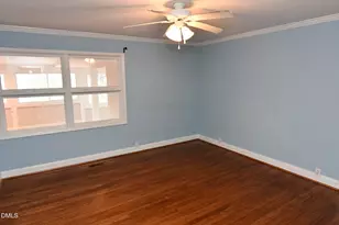 320 Crescent Dr, Clayton, NC 27520 - Photo 16