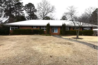 320 Crescent Drive, Clayton, NC 27520 - Photo 2