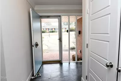 320 Crescent Drive, Clayton, NC 27520 - Photo 32