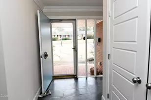 320 Crescent Dr, Clayton, NC 27520 - Photo 32