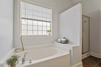 110 Willow Ridge Drive, Louisburg, NC 27549 - Photo 20