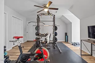 110 Willow Ridge Dr, Louisburg, NC 27549 - Photo 28