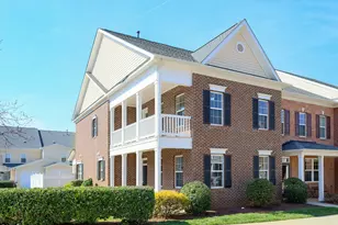 1314 Still Monument Way, Raleigh, NC 27603 - Photo 1