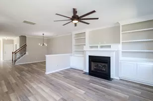 1314 Still Monument Way, Raleigh, NC 27603 - Photo 6