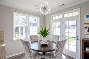 1314 Still Monument Way, Raleigh, NC 27603 - Photo 10