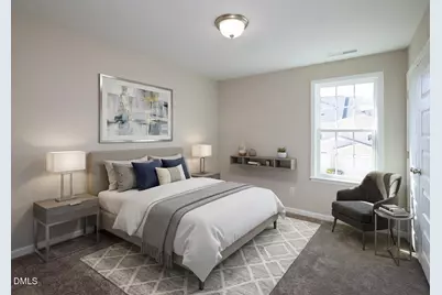 1314 Still Monument Way, Raleigh, NC 27603 - Photo 18