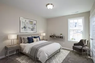 1314 Still Monument Way, Raleigh, NC 27603 - Photo 18