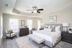 1314 Still Monument Way, Raleigh, NC 27603 - Photo 12