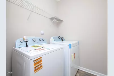 1314 Still Monument Way, Raleigh, NC 27603 - Photo 20