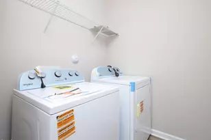 1314 Still Monument Way, Raleigh, NC 27603 - Photo 20