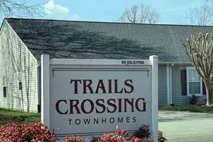 2431 Moran St, Burlington, NC 27215 - Photo 26