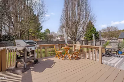 4506 Dolwick Drive, Durham, NC 27713 - Photo 30