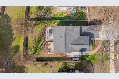 4506 Dolwick Drive, Durham, NC 27713 - Photo 36