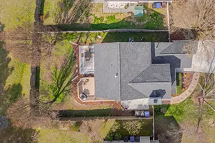 4506 Dolwick Dr, Durham, NC 27713 - Photo 36