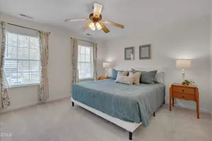 4506 Dolwick Dr, Durham, NC 27713 - Photo 22