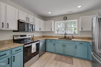 4506 Dolwick Drive, Durham, NC 27713 - Photo 14