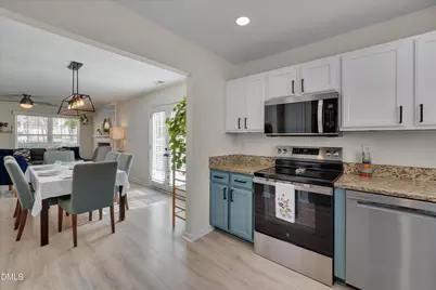 4506 Dolwick Drive, Durham, NC 27713 - Photo 16