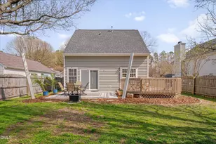 4506 Dolwick Dr, Durham, NC 27713 - Photo 34