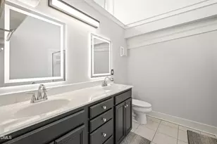 1535 Caraleigh Mills Ct, Raleigh, NC 27603 - Photo 20