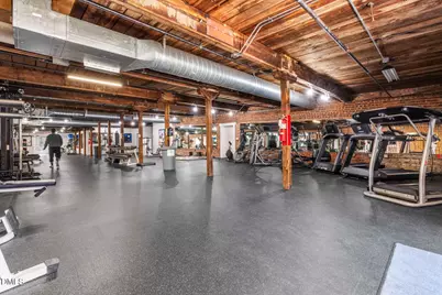 1535 Caraleigh Mills Court #218, Raleigh, NC 27603 - Photo 40