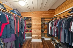 1535 Caraleigh Mills Ct, Raleigh, NC 27603 - Photo 22